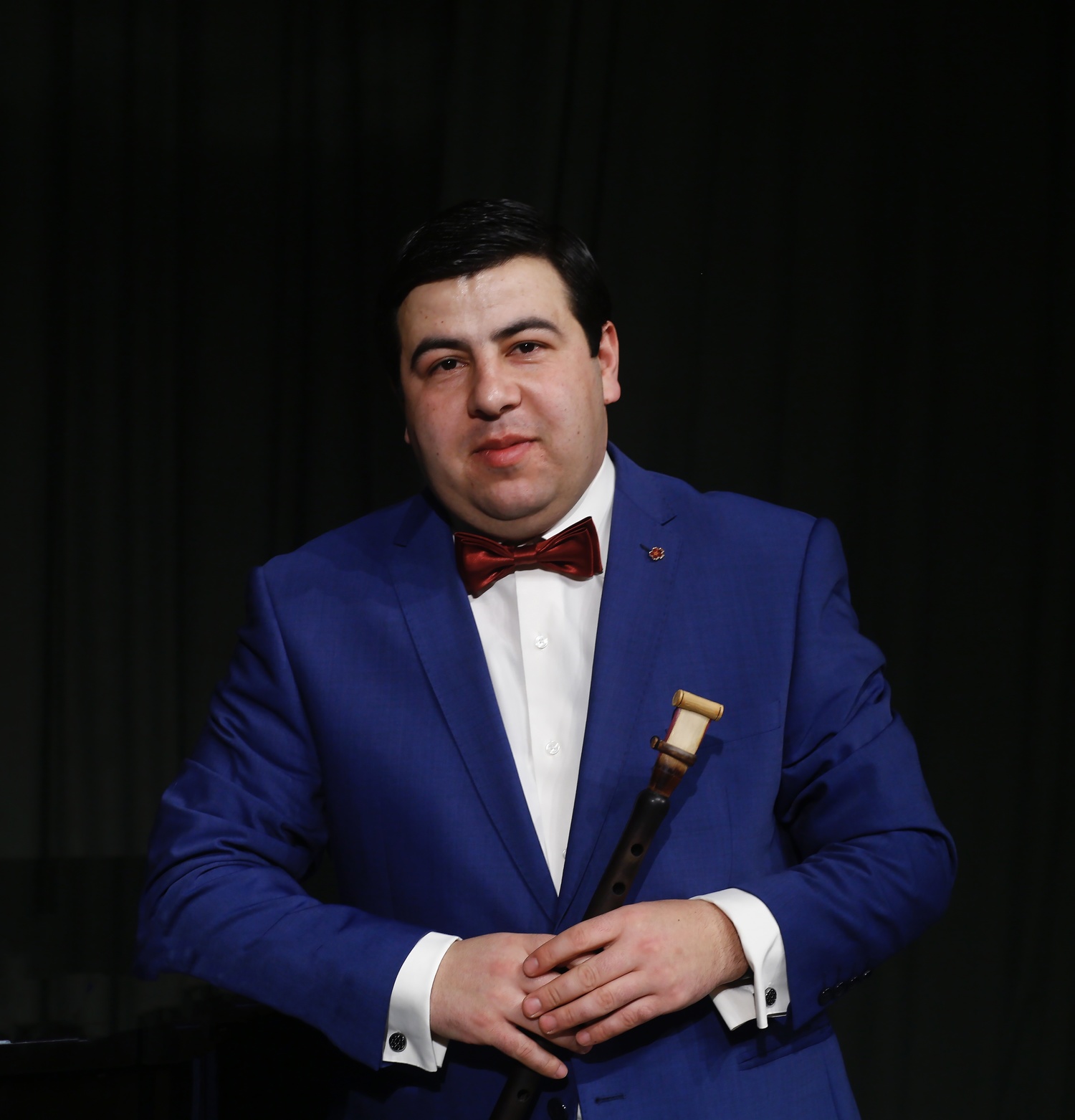 spb/gallery/9e/9e0be69d2385e187800871f5e8bff456.jpeg