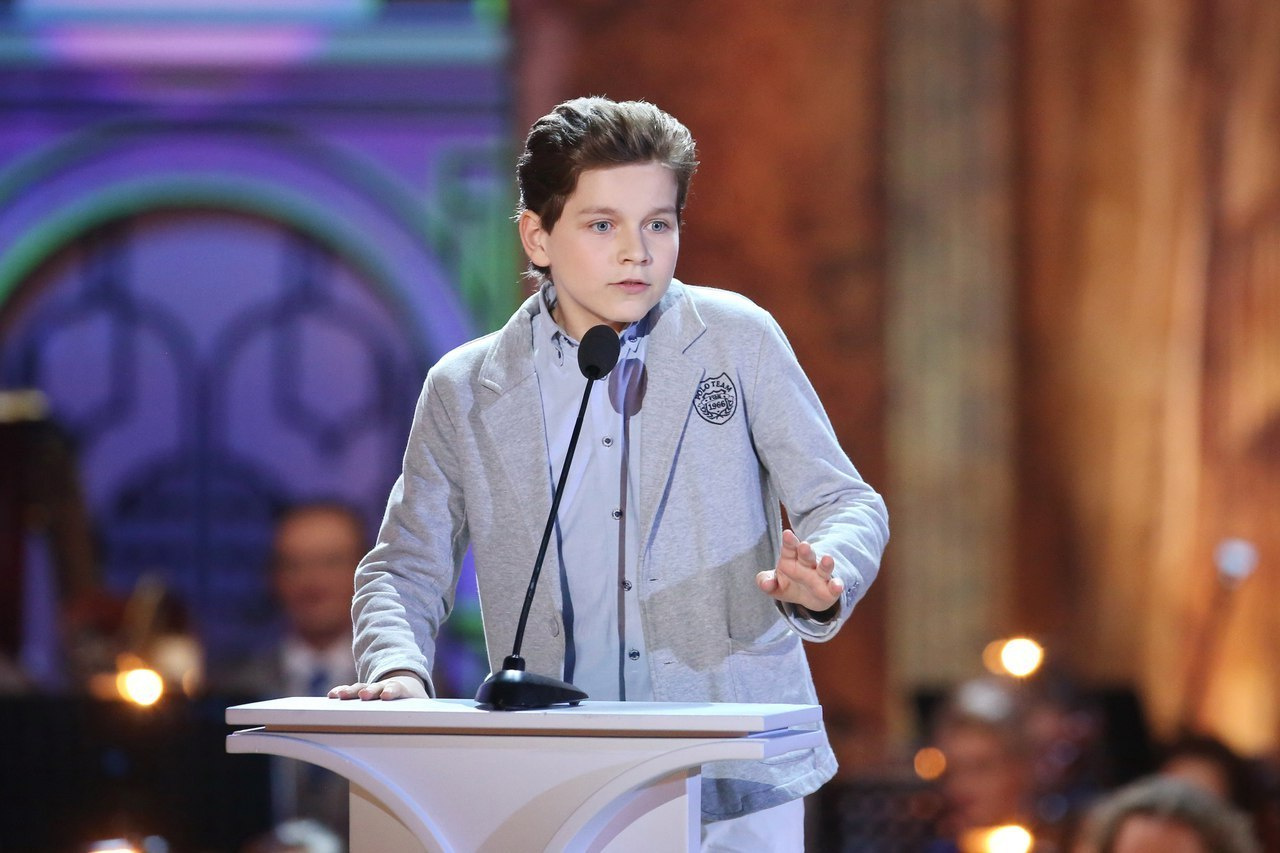 spb/gallery/9e/9e26bf1f4cf7ef0007e677bd2a6cd98e.jpg
