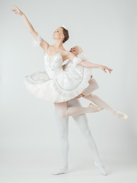 spb/gallery/9e/9e3f6fd6a0b248052b11c9acf00e98dd.jpg