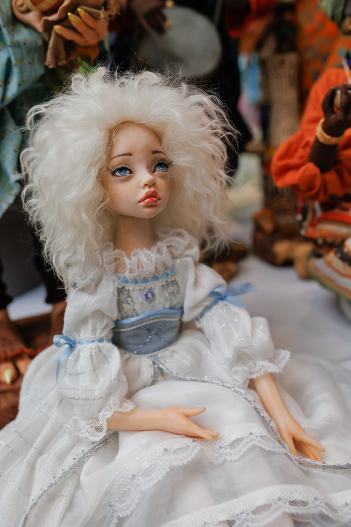 spb/gallery/9e/9e57c4766c6042e38643bb4b7befc9b2.jpg
