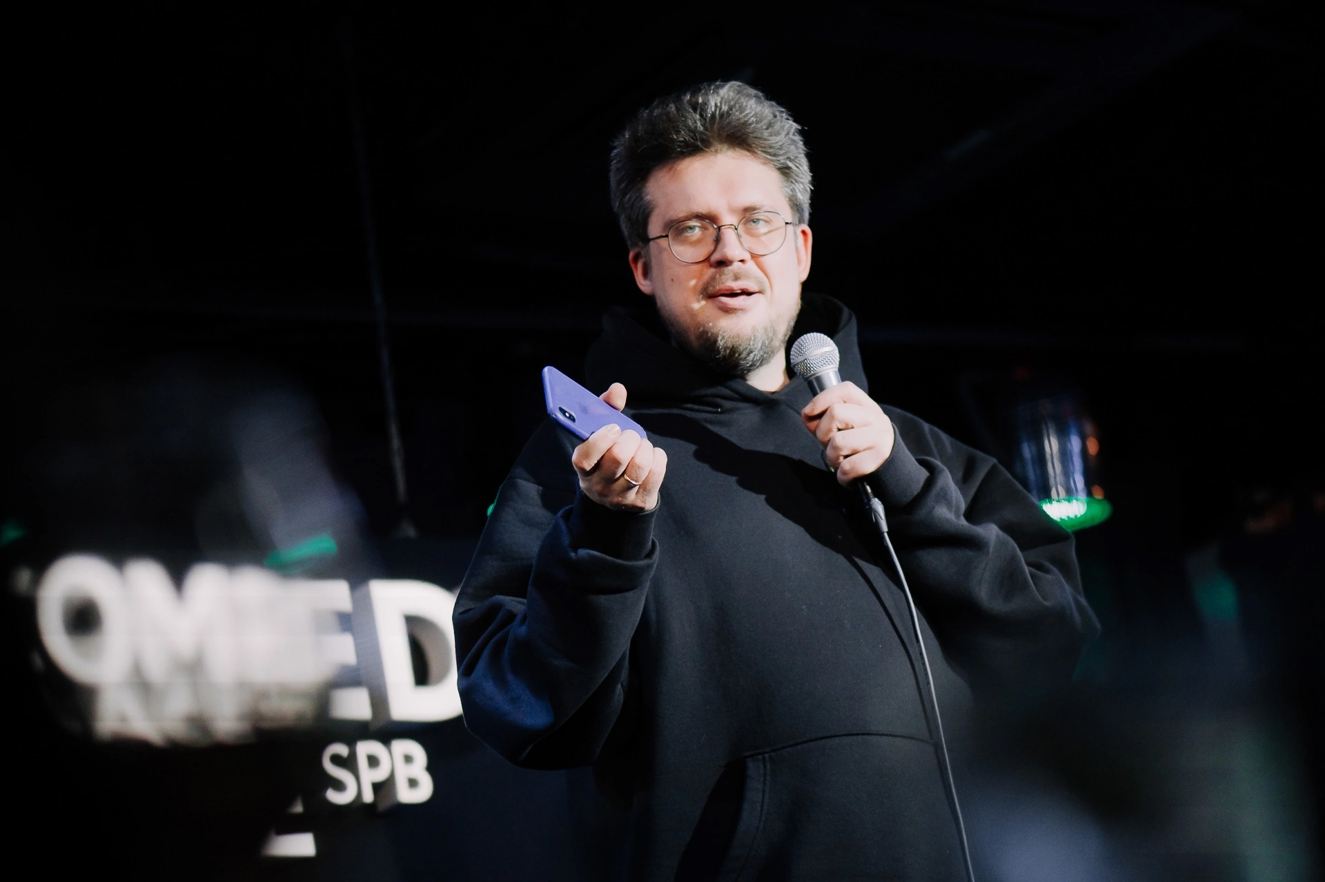 spb/gallery/9e/9ead650320b2053b079a9127a416beae.jpg
