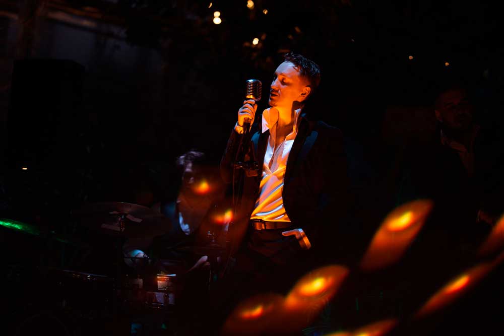spb/gallery/9e/9ecf4ef29c8cc2e452c4347b1d0e7169.jpg