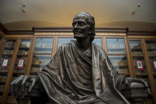 spb/gallery/9f/9f7d8ee86df3c8048d33978b9fd8d453.jpg