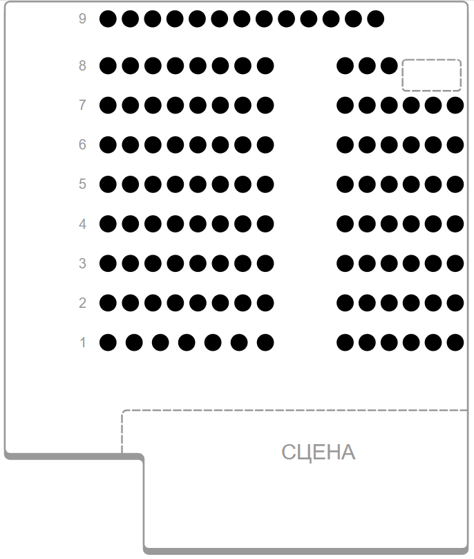 spb/gallery/9f/9f92e0f1e1467a7a04b8decc058efa61.png
