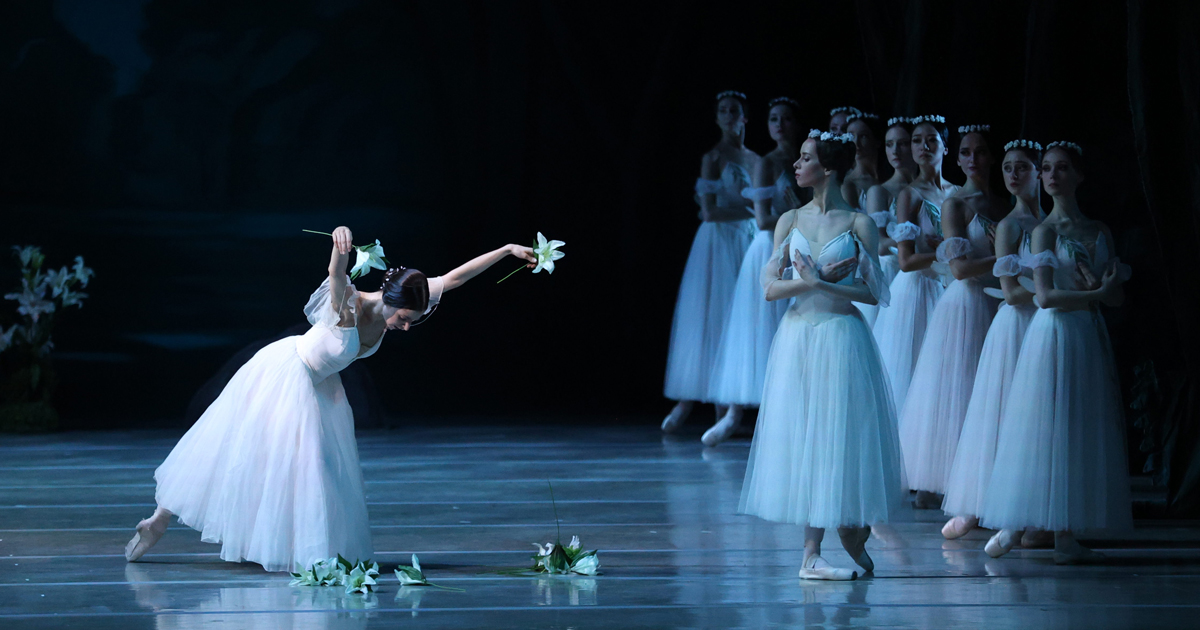 spb/gallery/9f/9fede9e2d4f233459785bee1bf61e2bc.jpg