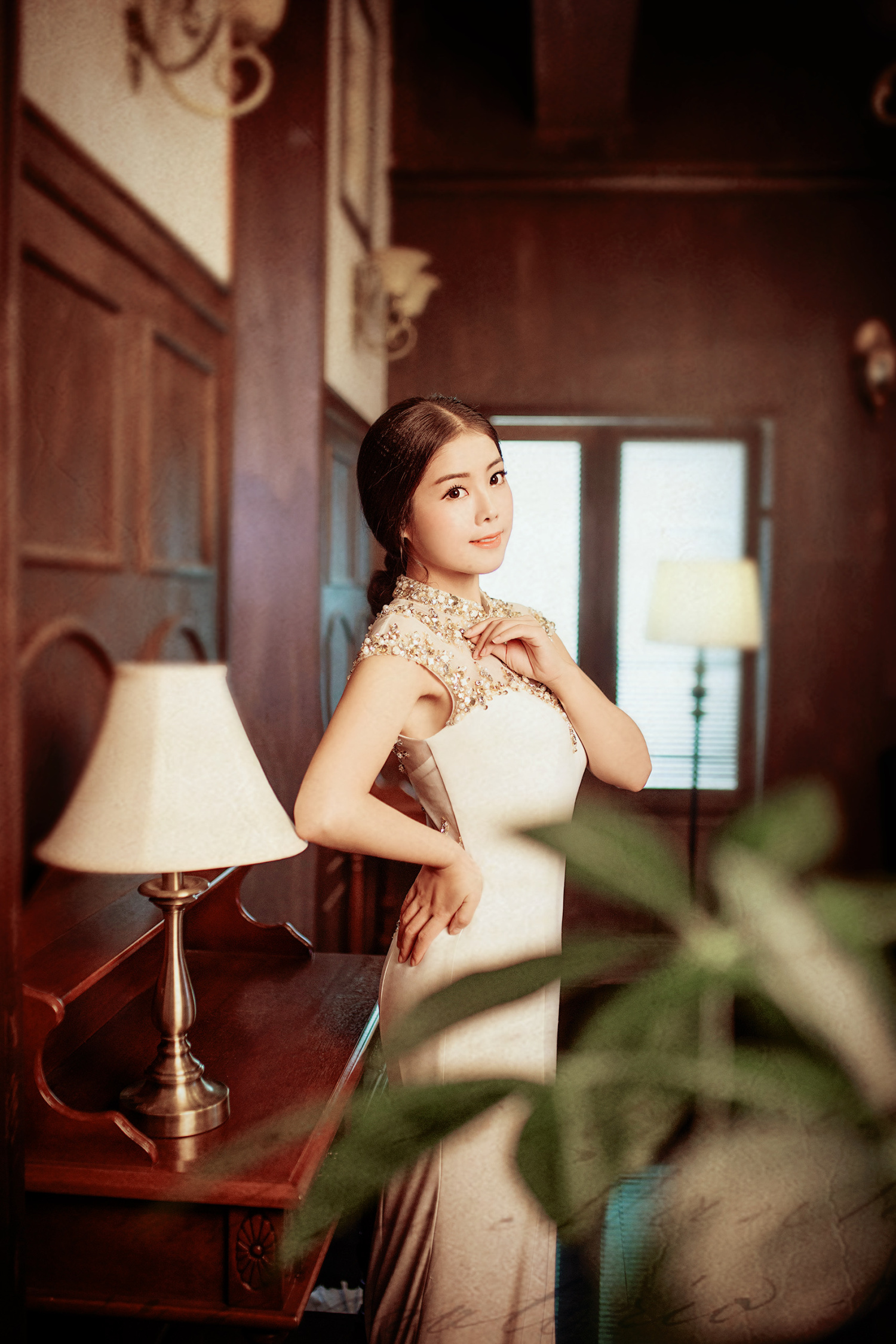 spb/gallery/a0/a0298b3c1ca5ea19b4e8683ab734a8e4.jpg