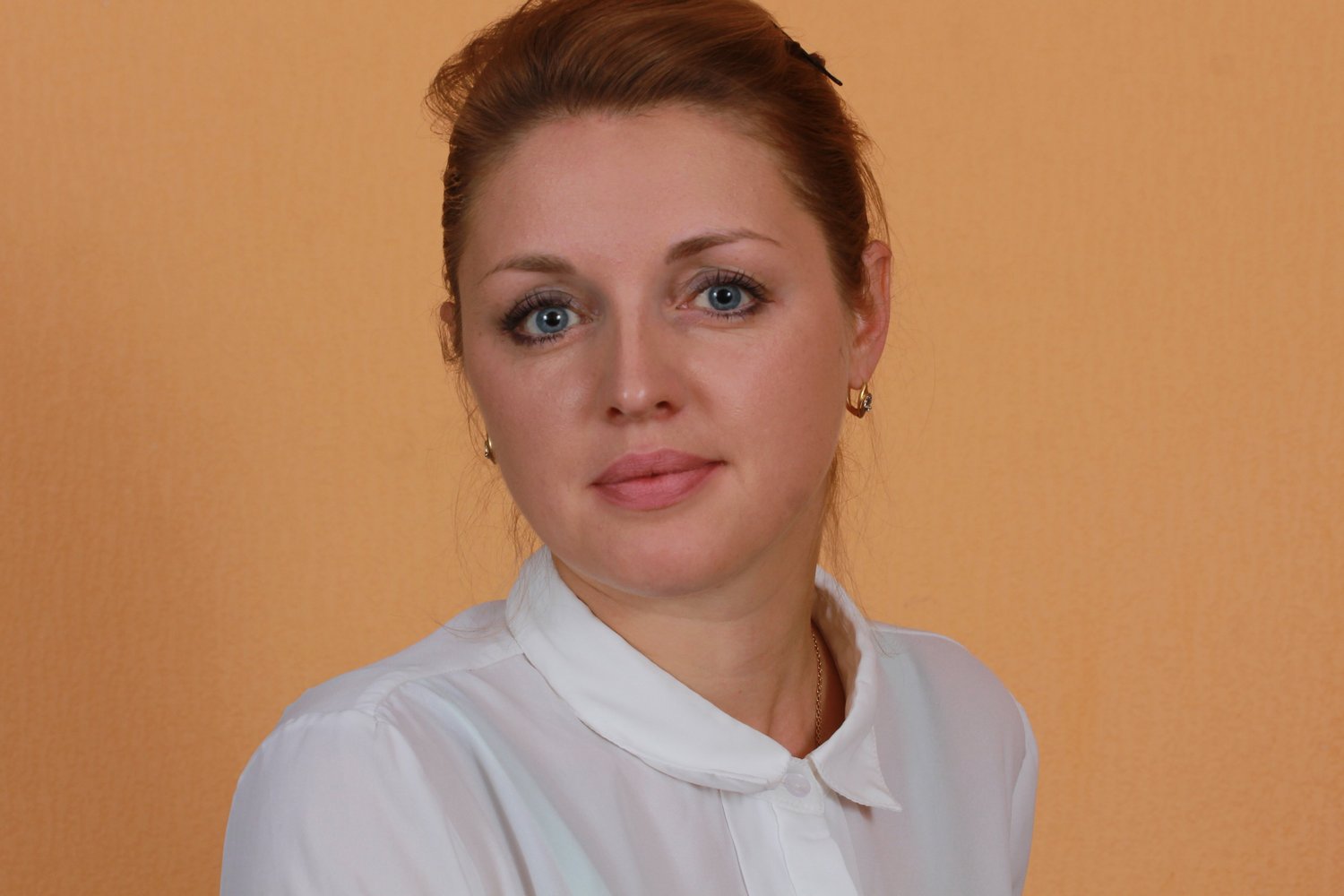 spb/gallery/a0/a0609d3fc4b20a7341d3d6166c7f940c.JPG