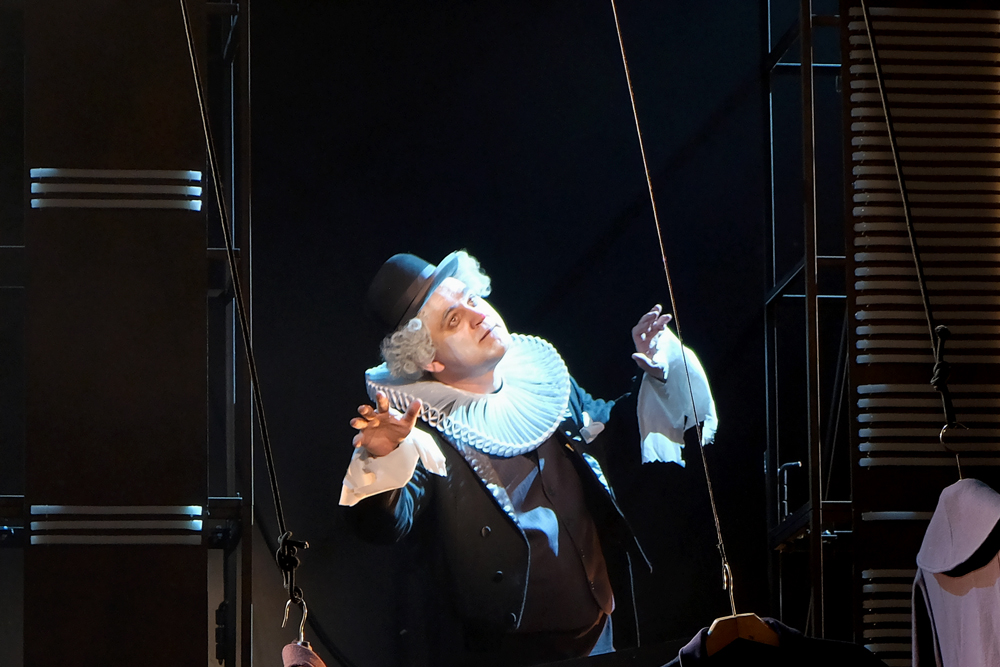 spb/gallery/a0/a087698a7be259e2c4da292fc4075afb.jpg