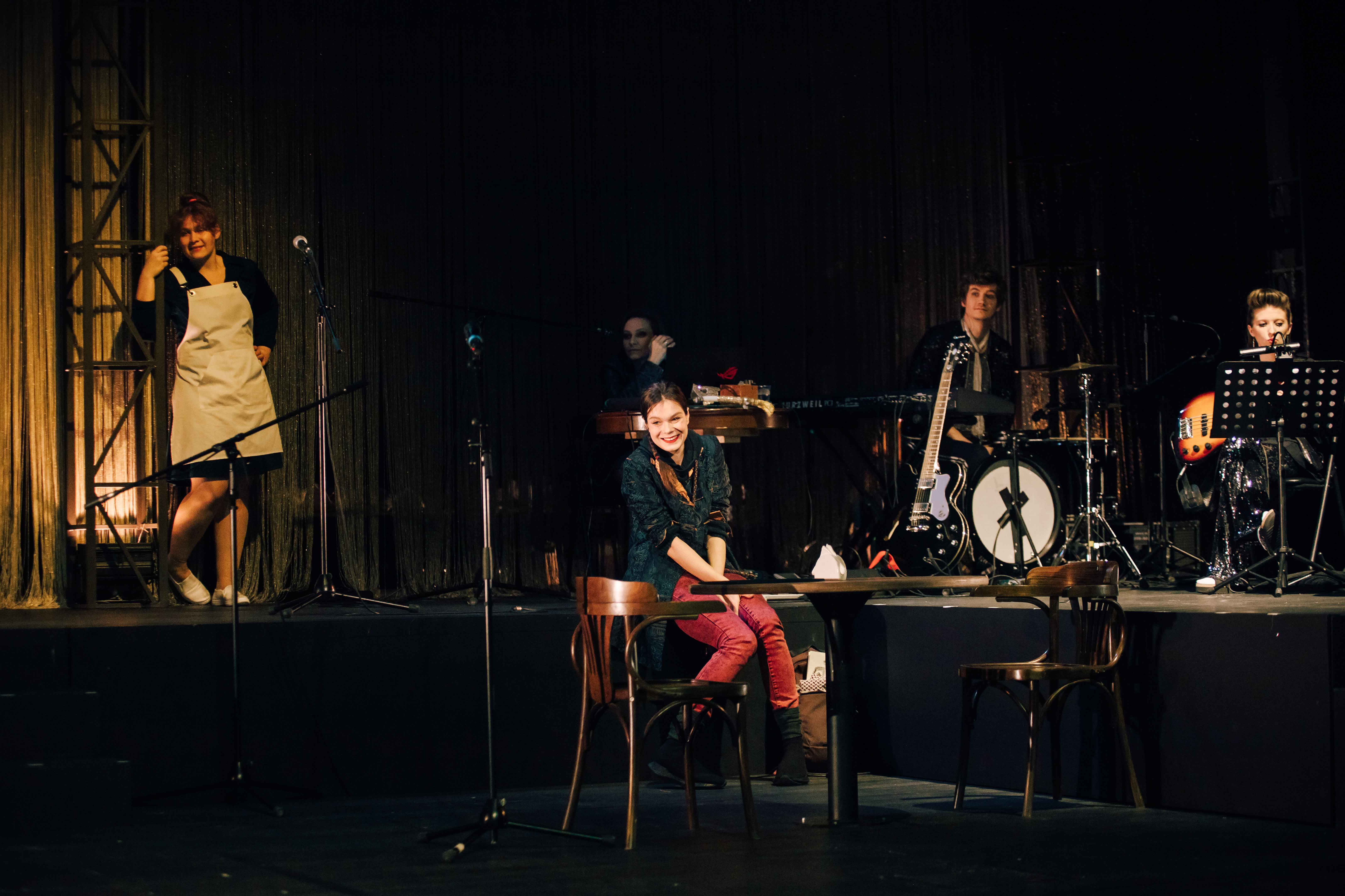 spb/gallery/a0/a08be2996e801104b368d38b08ec26a0.JPG