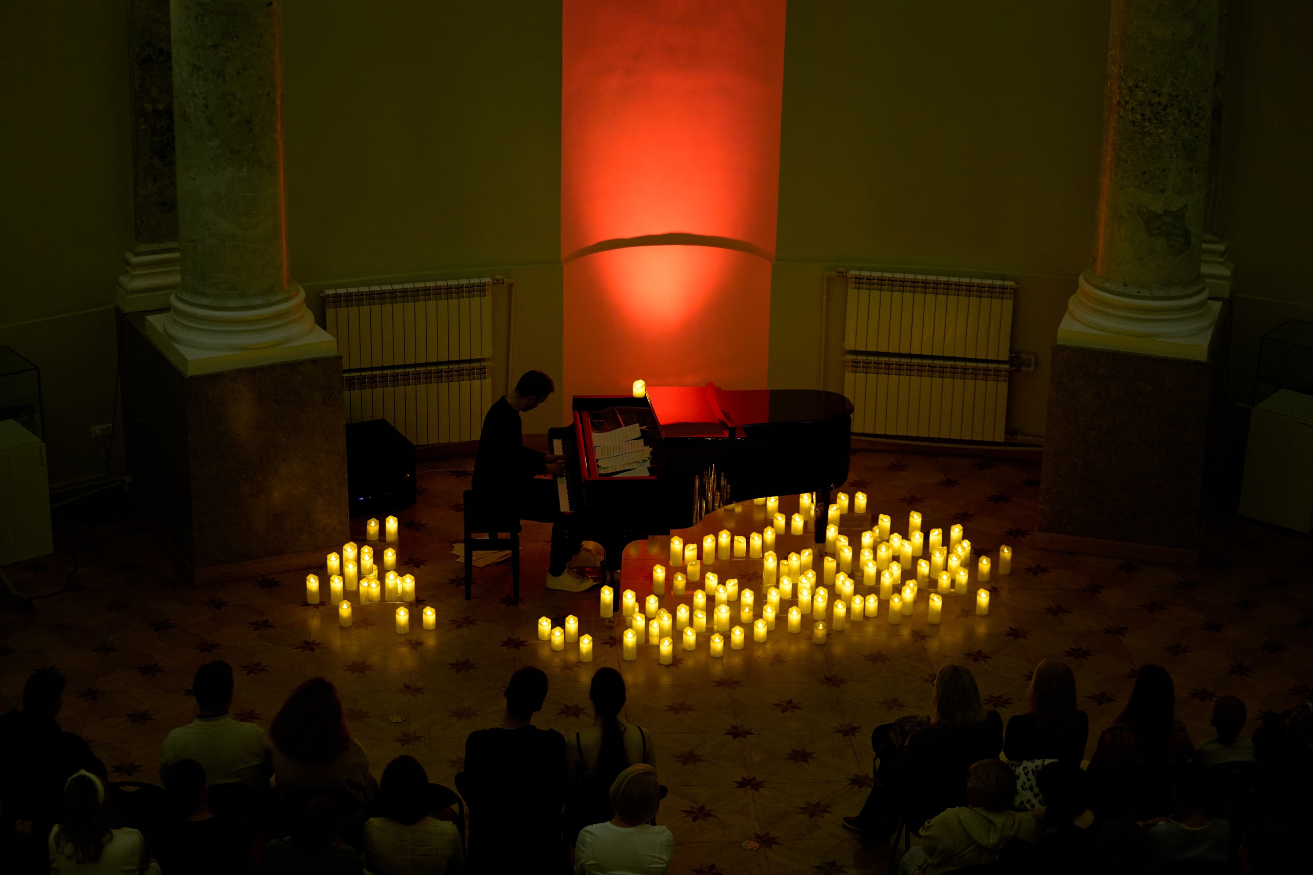 spb/gallery/a0/a099ae710689078a10a4f91340022272.jpg