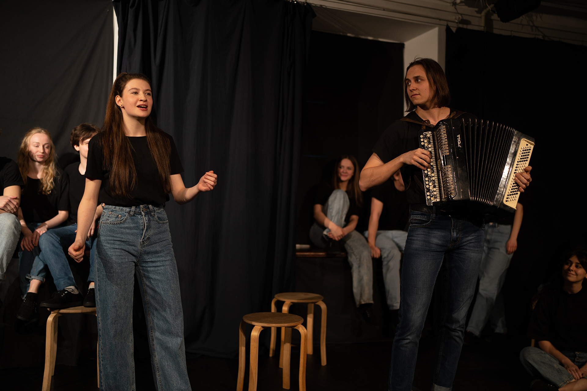 spb/gallery/a0/a0a3d10f7f1b330e7886a9179e82f30c.jpg