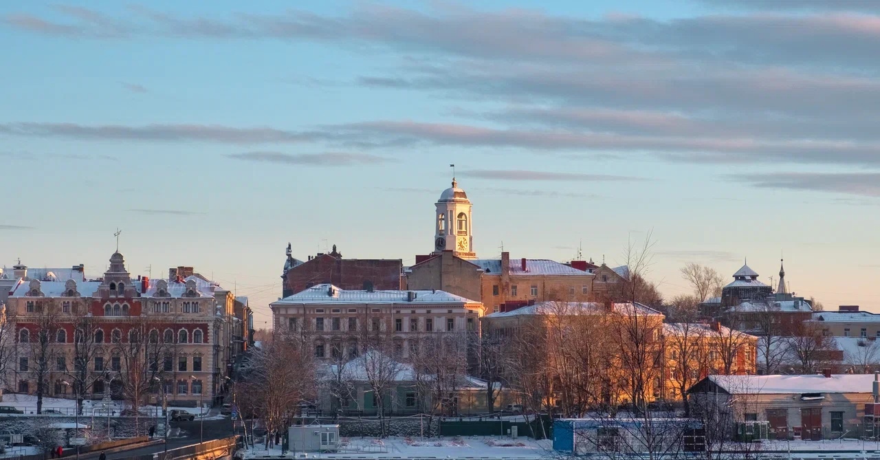 spb/gallery/a0/a0e06b7fb00fe2b2d2d21d7c29c4cbb9.jpg