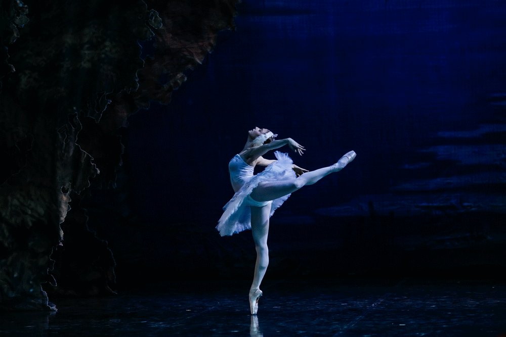 spb/gallery/a1/a1109f7746dccd78482fc6d09eb2aa41.gif