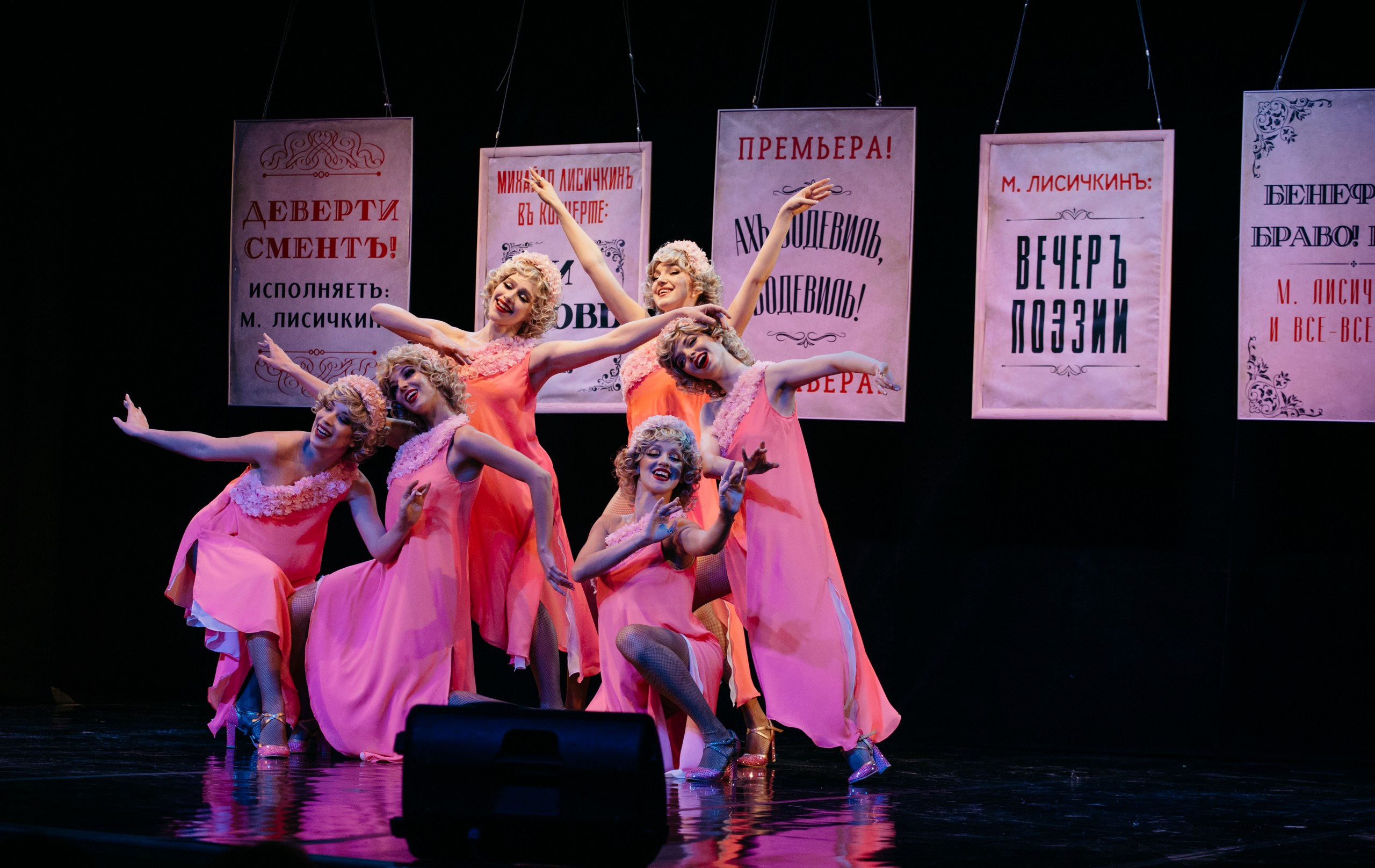 spb/gallery/a1/a172317c52f0fc8cbed5d1c77e68da3c.jpg