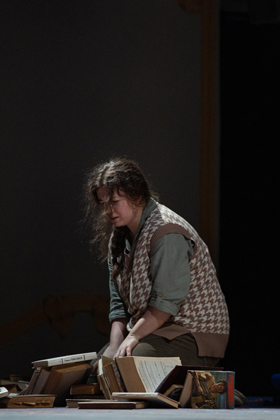 spb/gallery/a1/a1baf40de61aef5a1b13558233f837ff.jpg