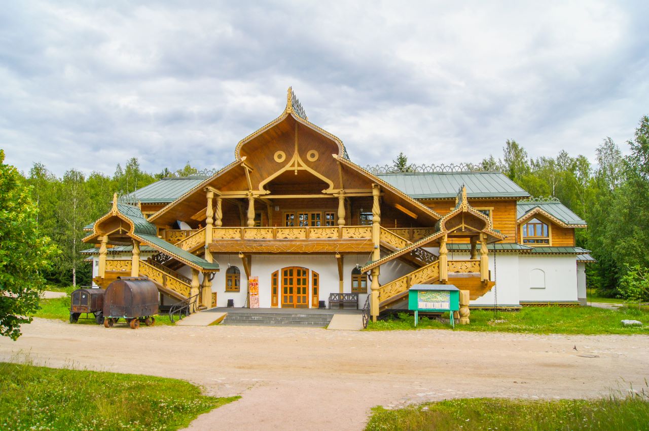 spb/gallery/a1/a1c16fb978928eba66a82d64f13cd31a.jpeg