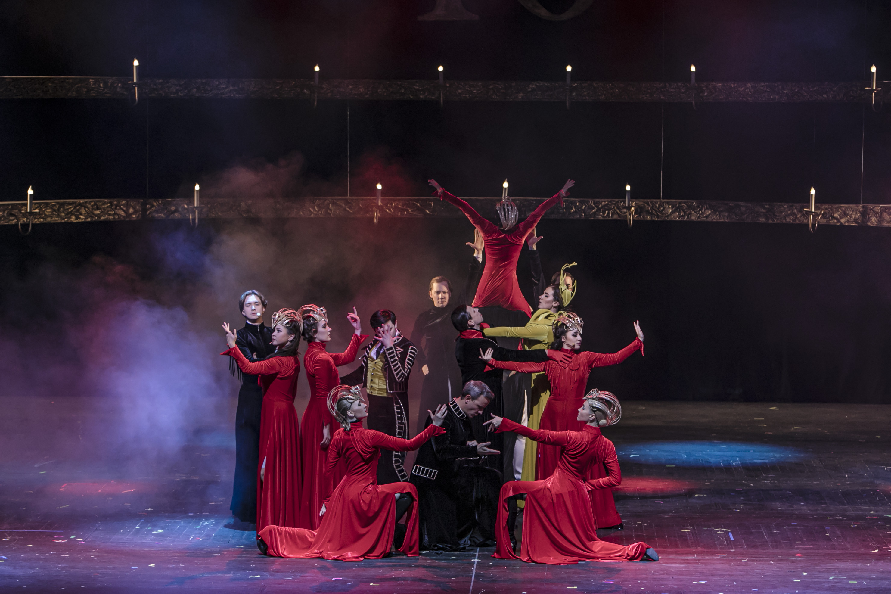 spb/gallery/a2/a22f6b051a9cce419a13abe831244fa1.jpg