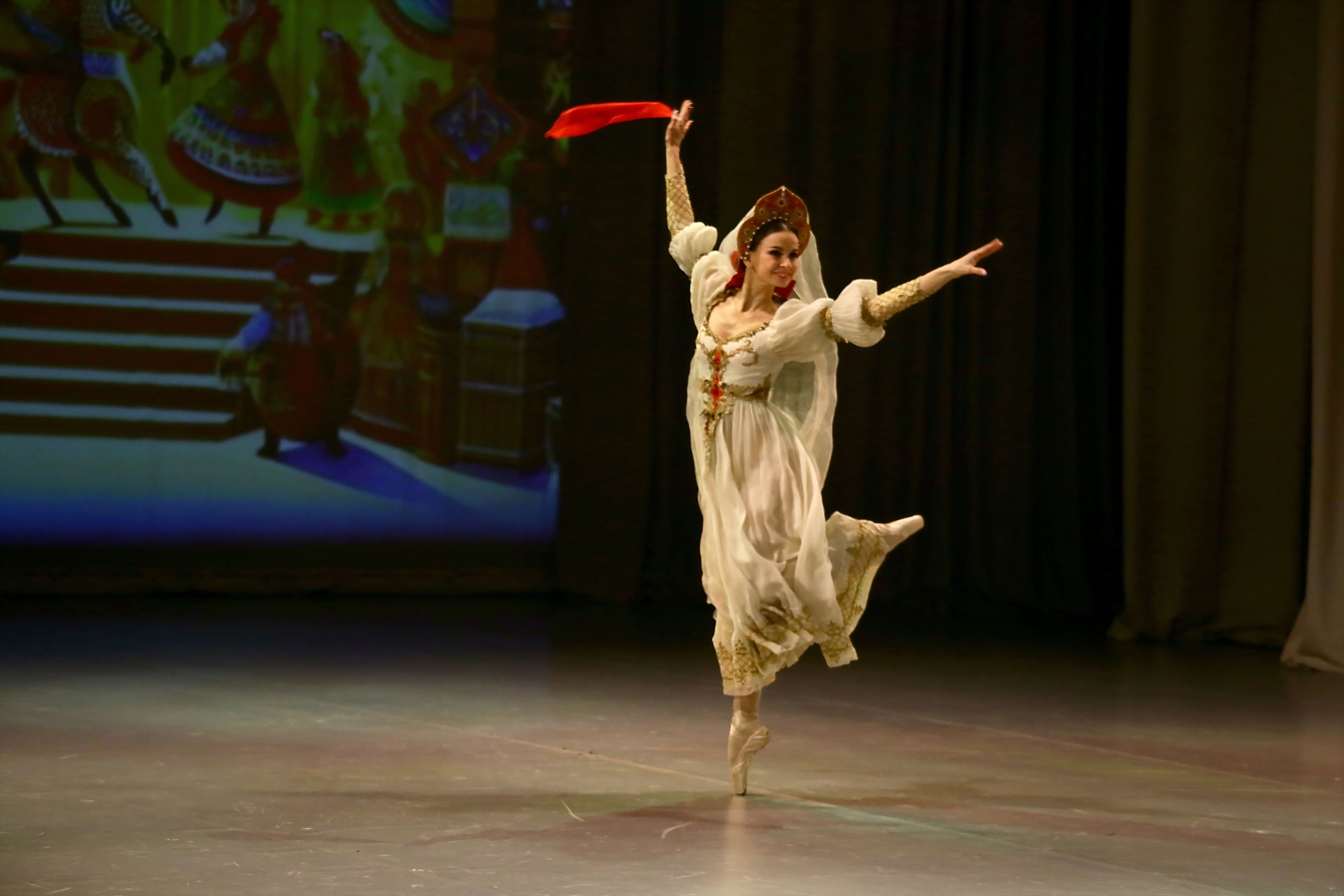 spb/gallery/a3/a3005c0a20087b6ec2d1e2bbcc808ac1.jpg