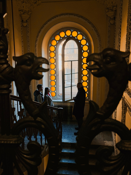 spb/gallery/a3/a373e2182c40ee4095aa2dc404dee99f.jpg