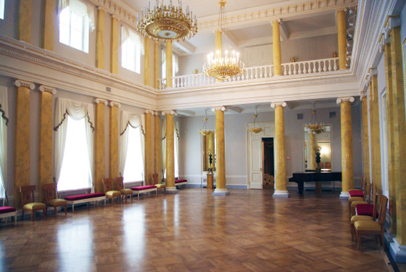 spb/gallery/a3/a37a75506e49ea80874be7c2a20d0d81.jpg