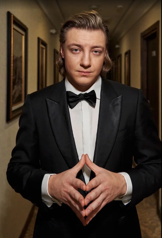 spb/gallery/a3/a3806afbd45fa638b71af805c4eb549c.jpg