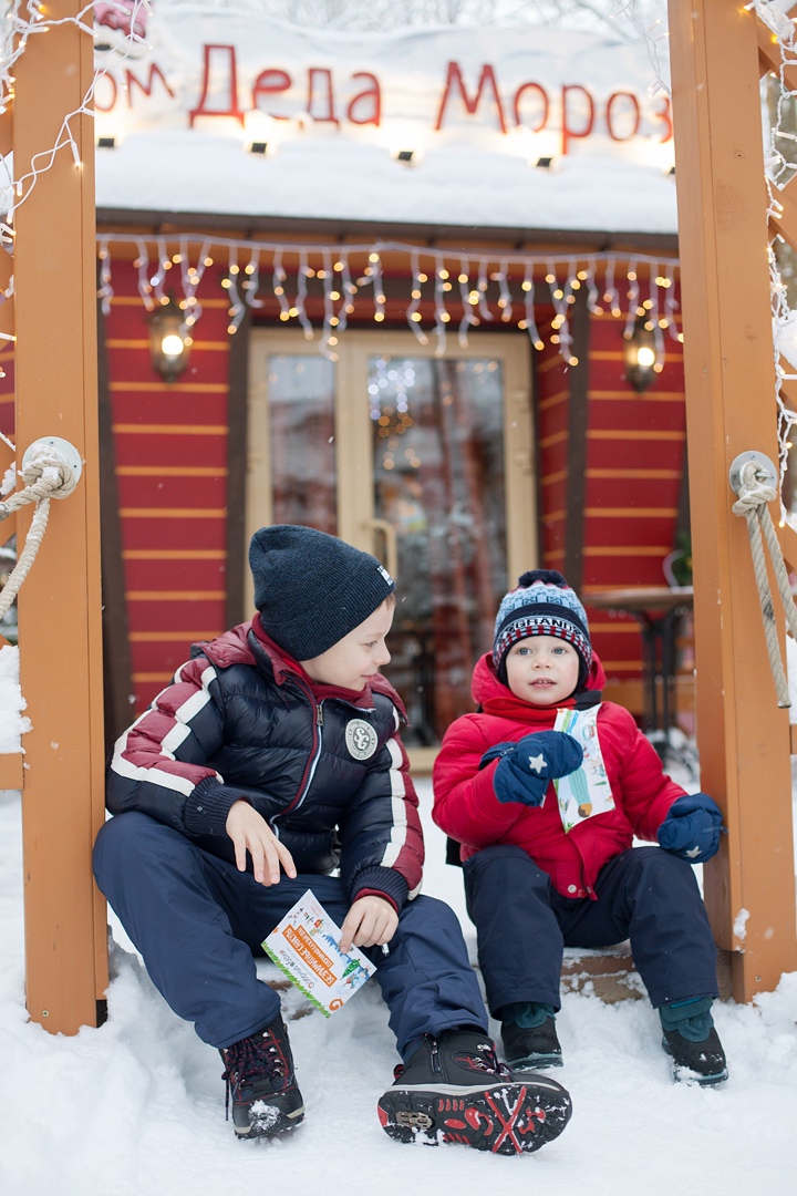 spb/gallery/a3/a38ca20f2585626dcb738bcb4c3bb0ae.jpg
