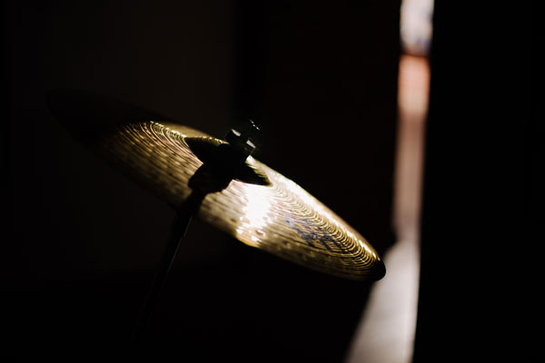 spb/gallery/a3/a394fe81bca9c01c1d4edcf7717c4800.jpg
