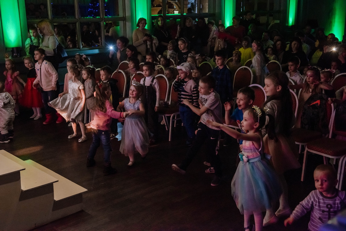 spb/gallery/a4/a46cc7dd59e20eed354a5036b69e4284.jpg