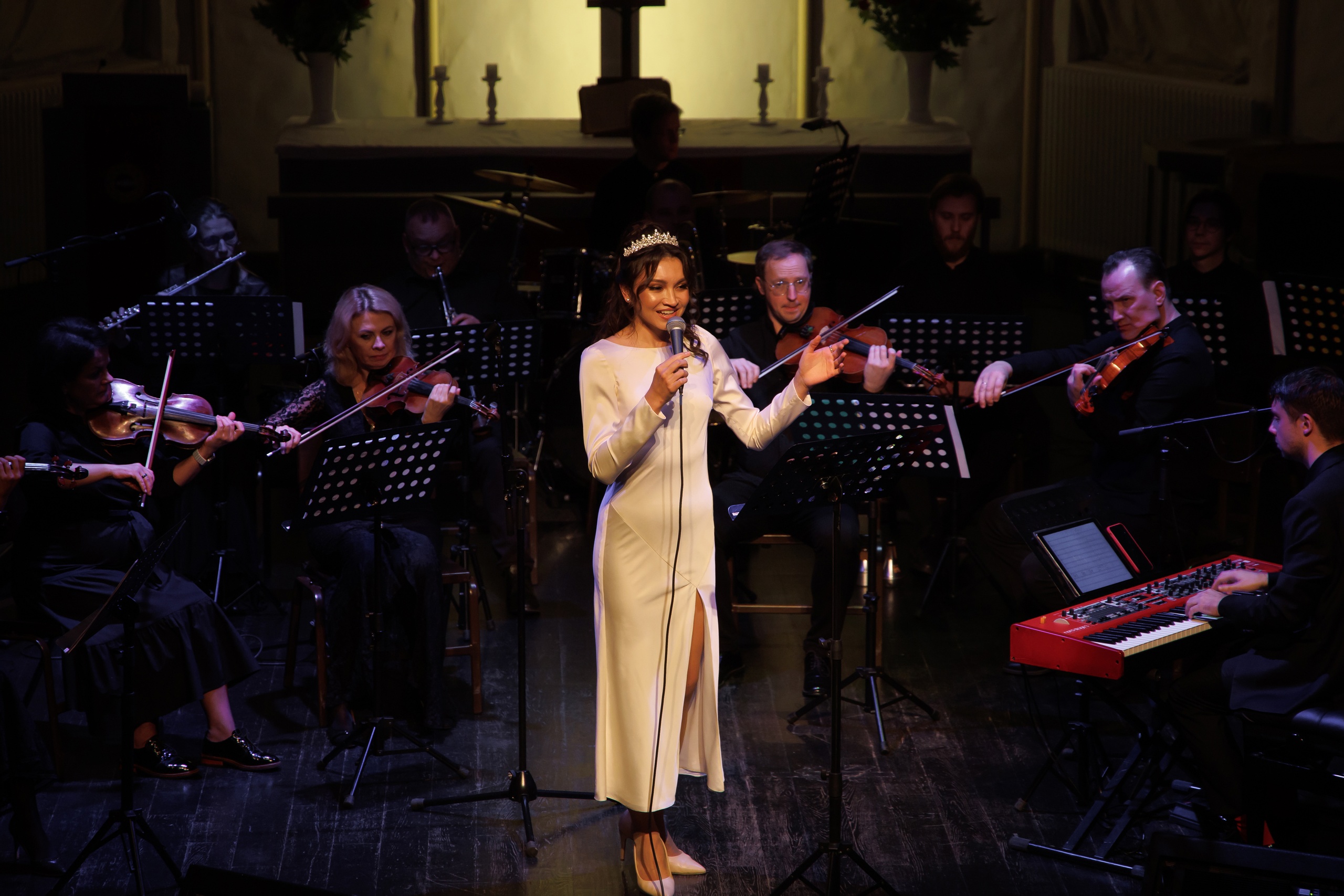 spb/gallery/a4/a49f9f38b8e0f2f3ebbde55d42c11a29.jpg