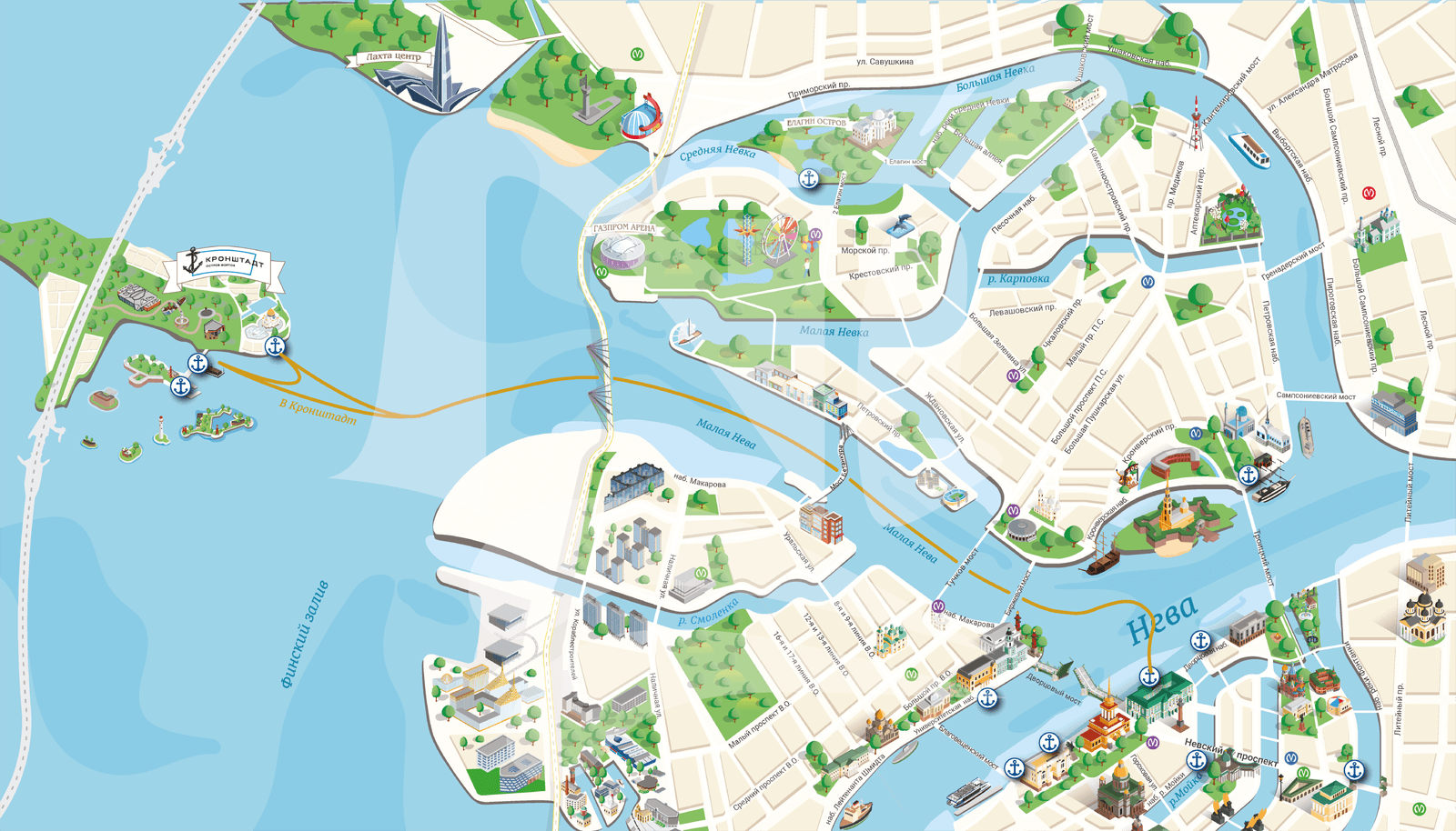 spb/gallery/a4/a4d3c9cbe23f6066d1bfc24d9007b9d3.png