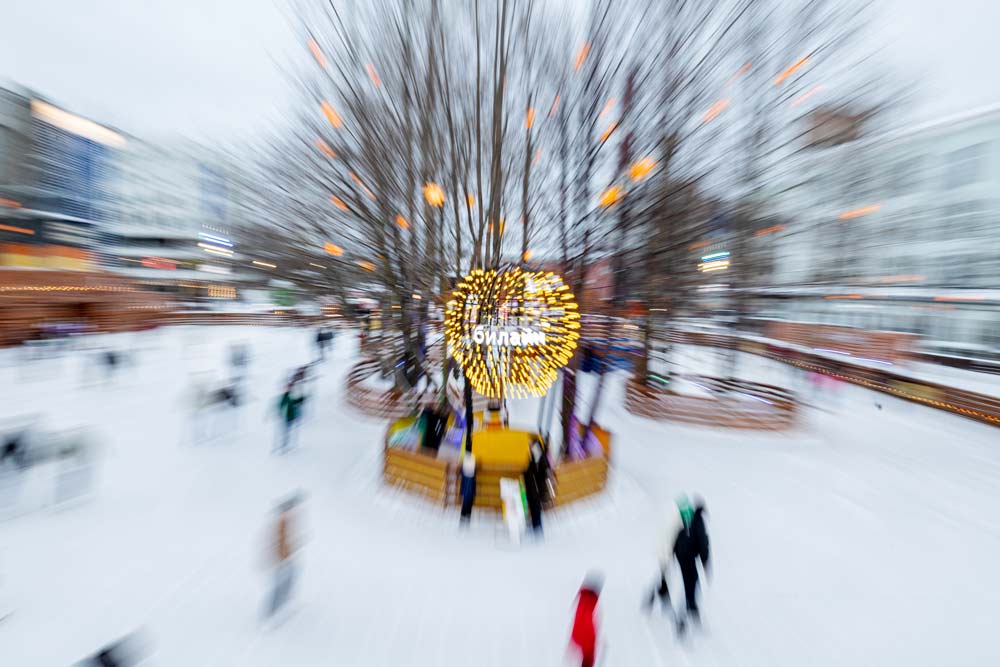 spb/gallery/a4/a4dae25f98cbe2d383daed41ba3f765d.jpg