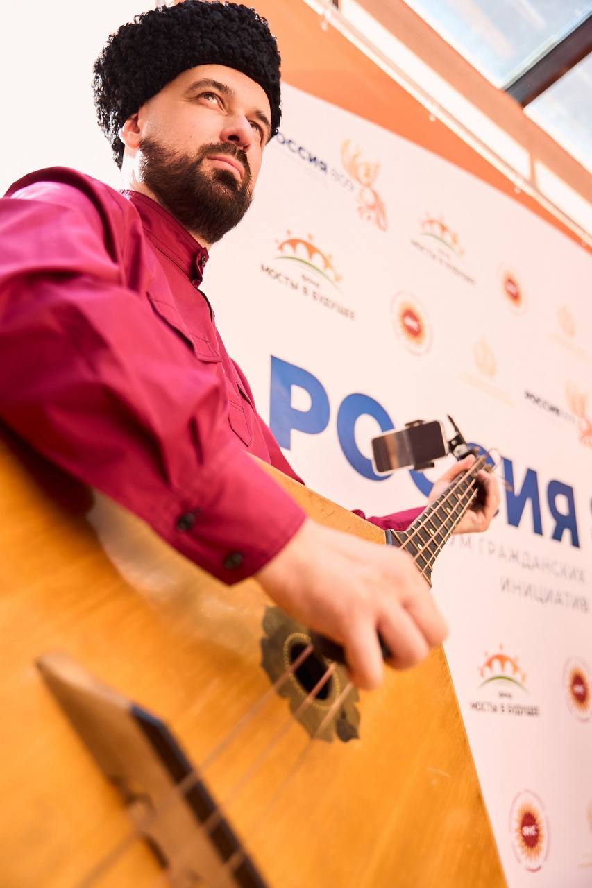 spb/gallery/a5/a52926470d723d929d68497866da6f69.jpg