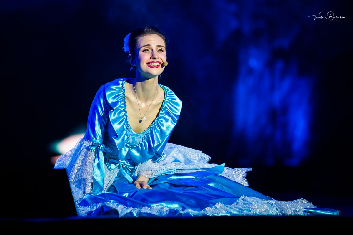 spb/gallery/a5/a56f3f1b667d31fe3889492b7a01527c.jpg