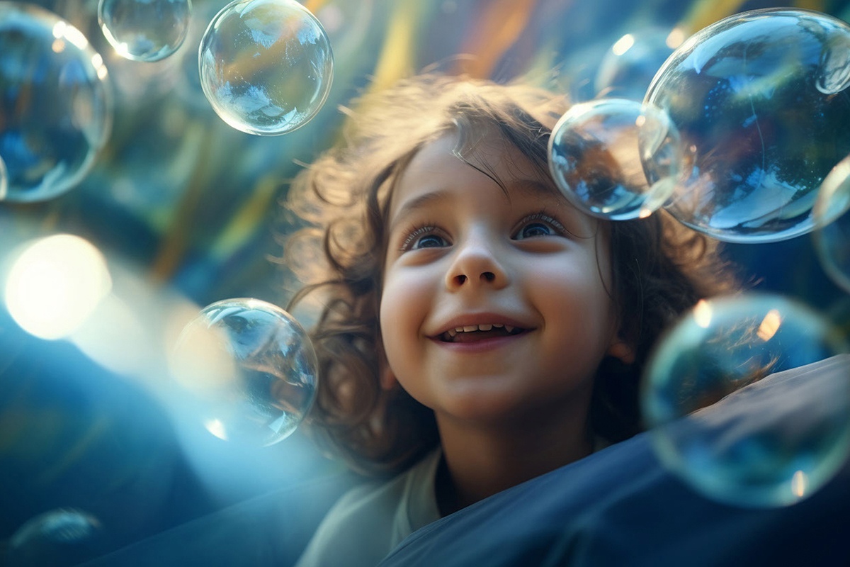 spb/gallery/a5/a5ed25586abe0fd644f56543a7e39f4e.jpg