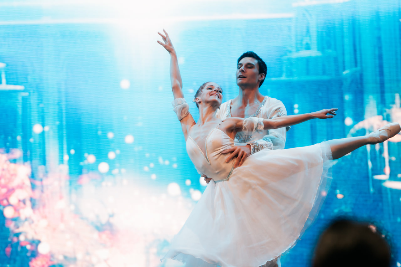 spb/gallery/a6/a63af5169dbd7adc75aa936bf8d4fe0e.jpg