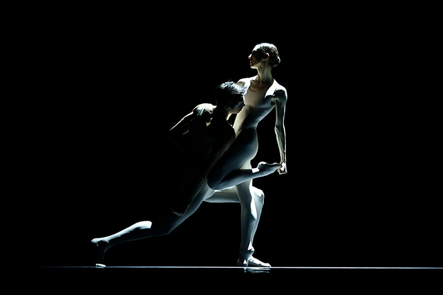 spb/gallery/a6/a654b18aa2eb528d2a878d747b73f00a.jpg