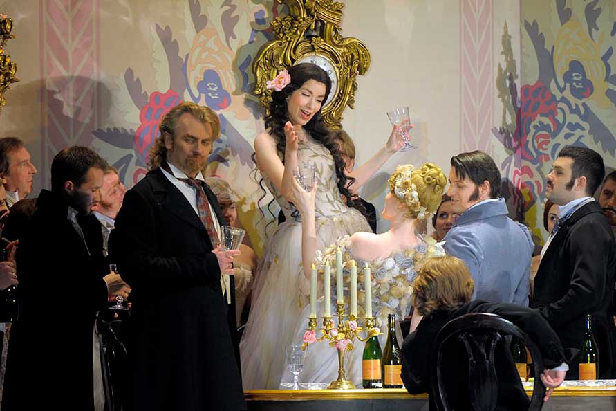 spb/gallery/a6/a65e4de2a8d9dbe1587b8f8fef041029.jpg