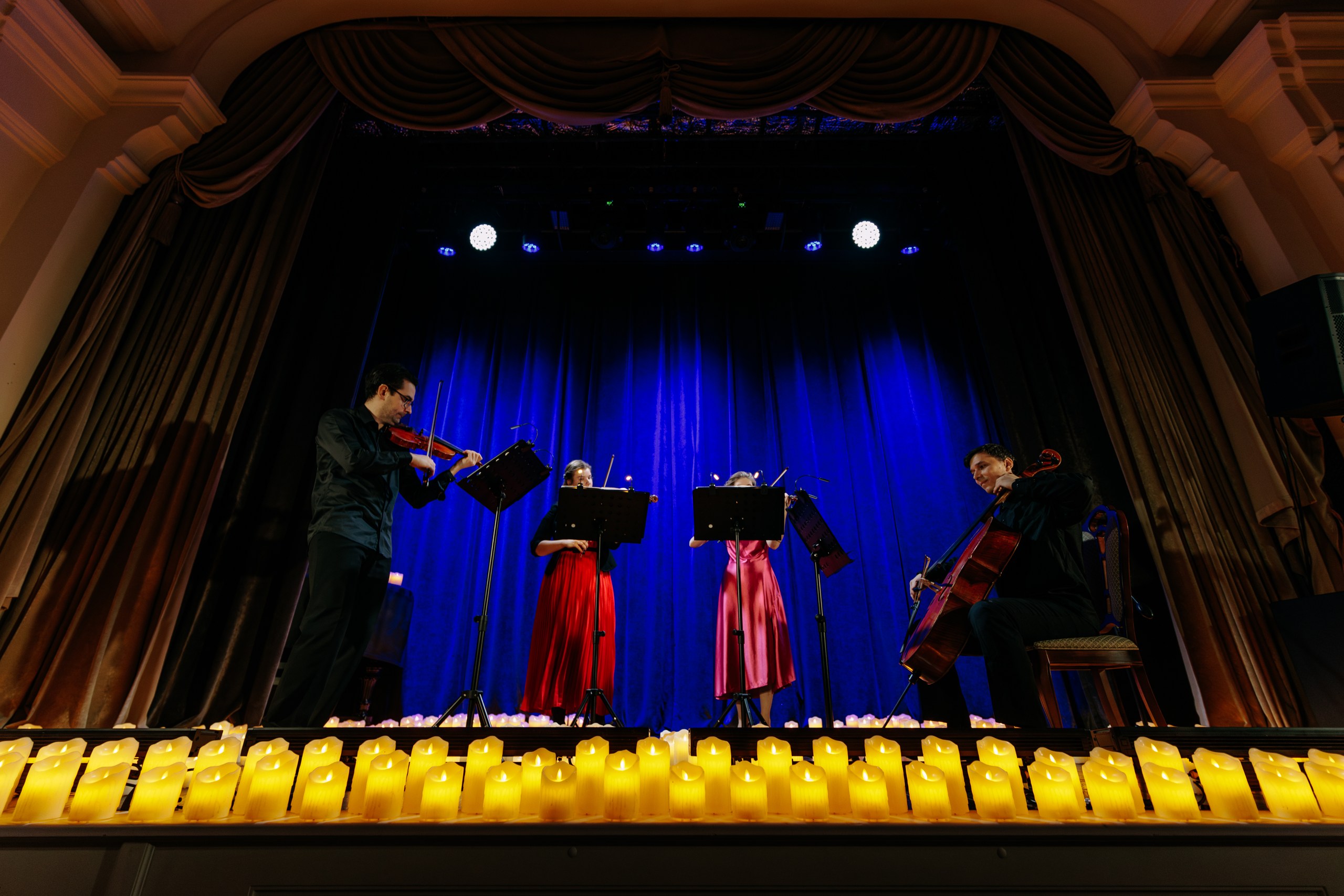 spb/gallery/a6/a6b82af833460ed86b937dca9312d283.jpg