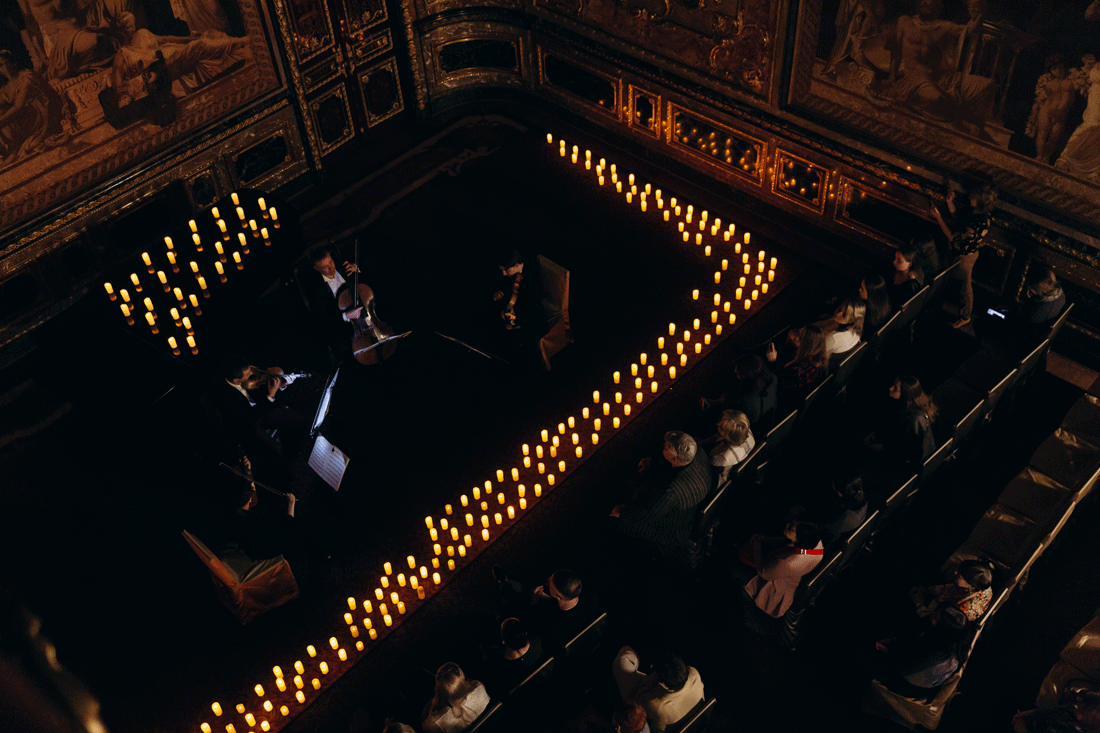 spb/gallery/a6/a6db6a6fcfa0d242e1b6c105534aa6d7.gif