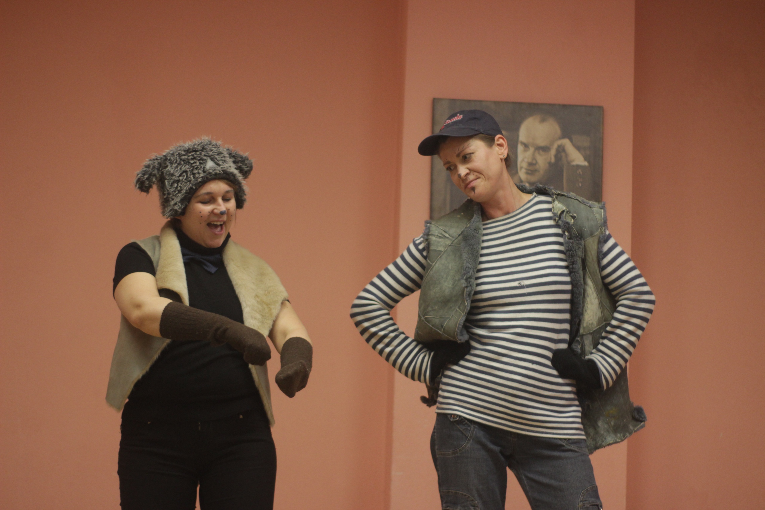 spb/gallery/a7/a766035c2725c549541ab5de64d03107.jpg