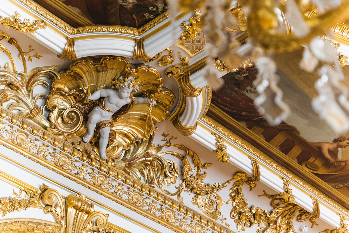 spb/gallery/a7/a76afb1ca65ea65be67fd9187dda0141.jpg