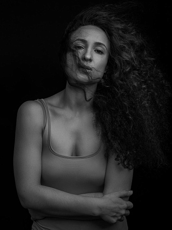 spb/gallery/a7/a77e4008fd8a865904227464f3cfa04e.jpg