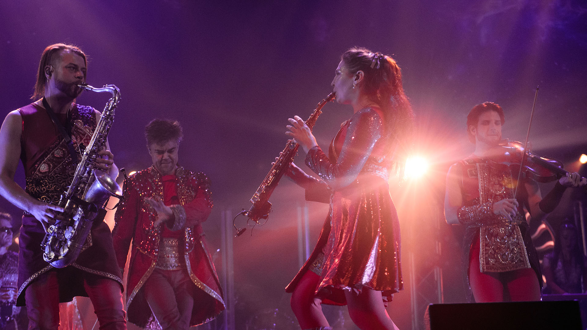 spb/gallery/a7/a7ab638cc3e74369a7372c50a6a73894.jpg