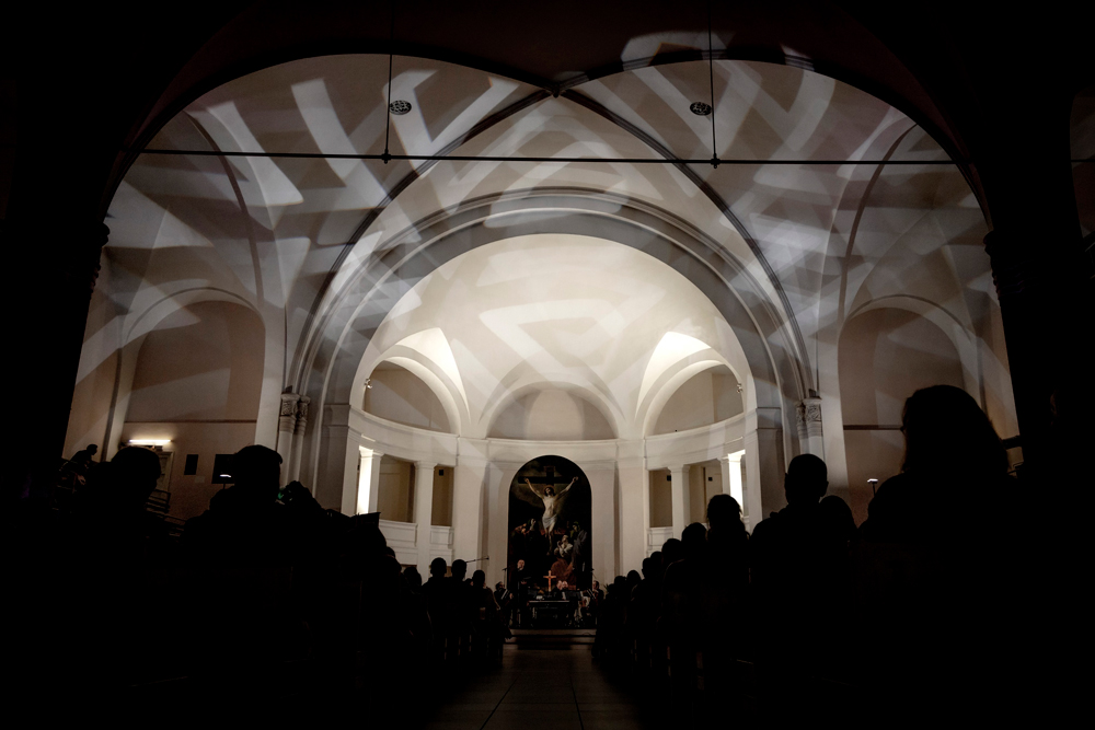 spb/gallery/a7/a7df9a9341fc2f5533021bc227abf0f3.jpg