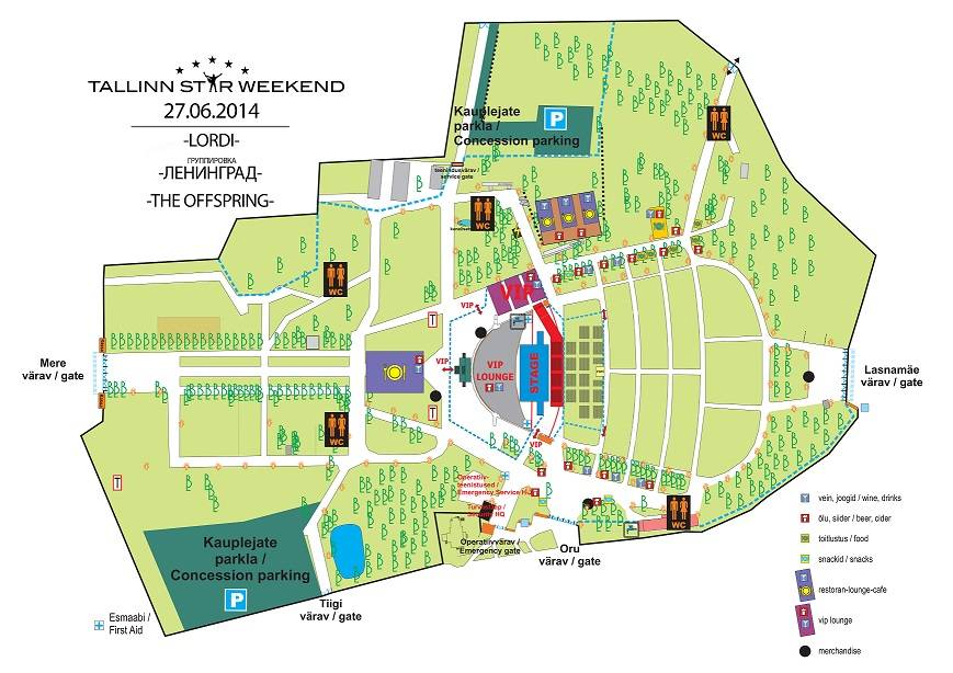 TSW-Plan27.jpg