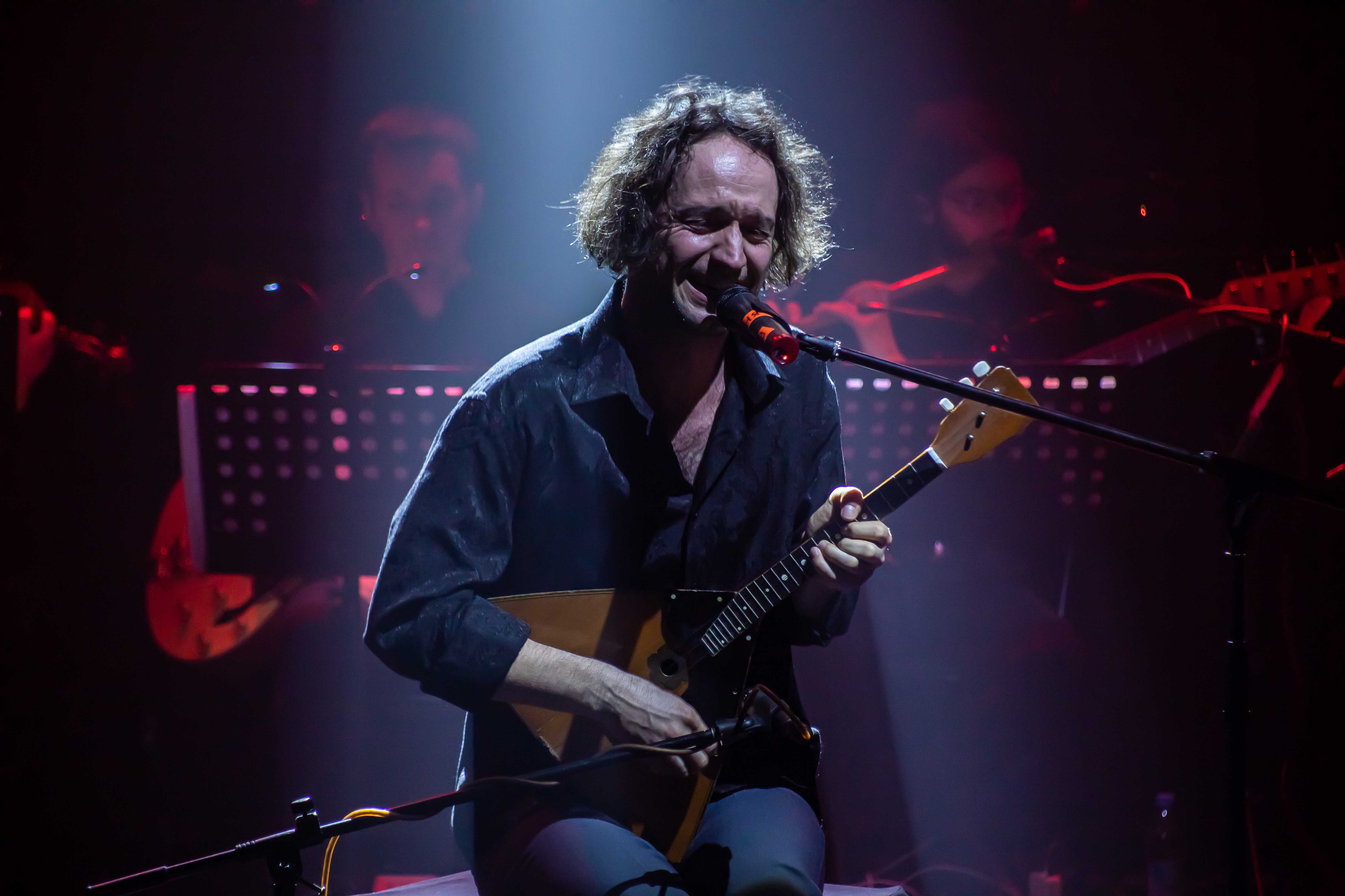spb/gallery/a8/a823ee7069e6293cb2c204d5b565ea4c.JPG