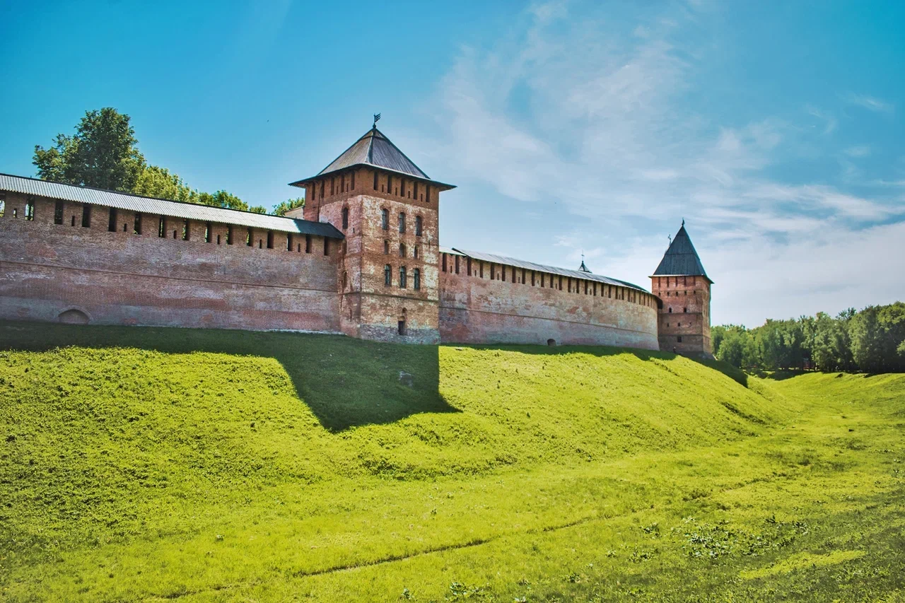 spb/gallery/a9/a934bc1f736ce844c933386d3316ec6a.jpg