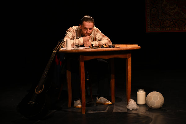 spb/gallery/a9/a9e24e635dcd0635bec08a459d250c85.jpg