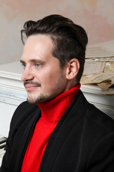 spb/gallery/ab/ab119d770b8127bfa11b3e0acccd1985.jpg