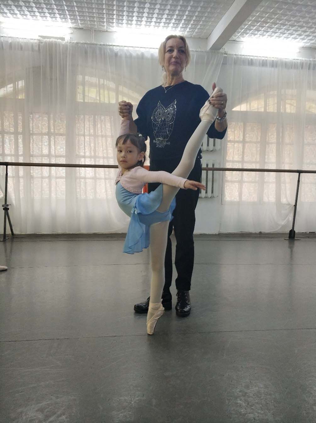 ab6d55e4527349499c0dcbb1fdda08db.jpg